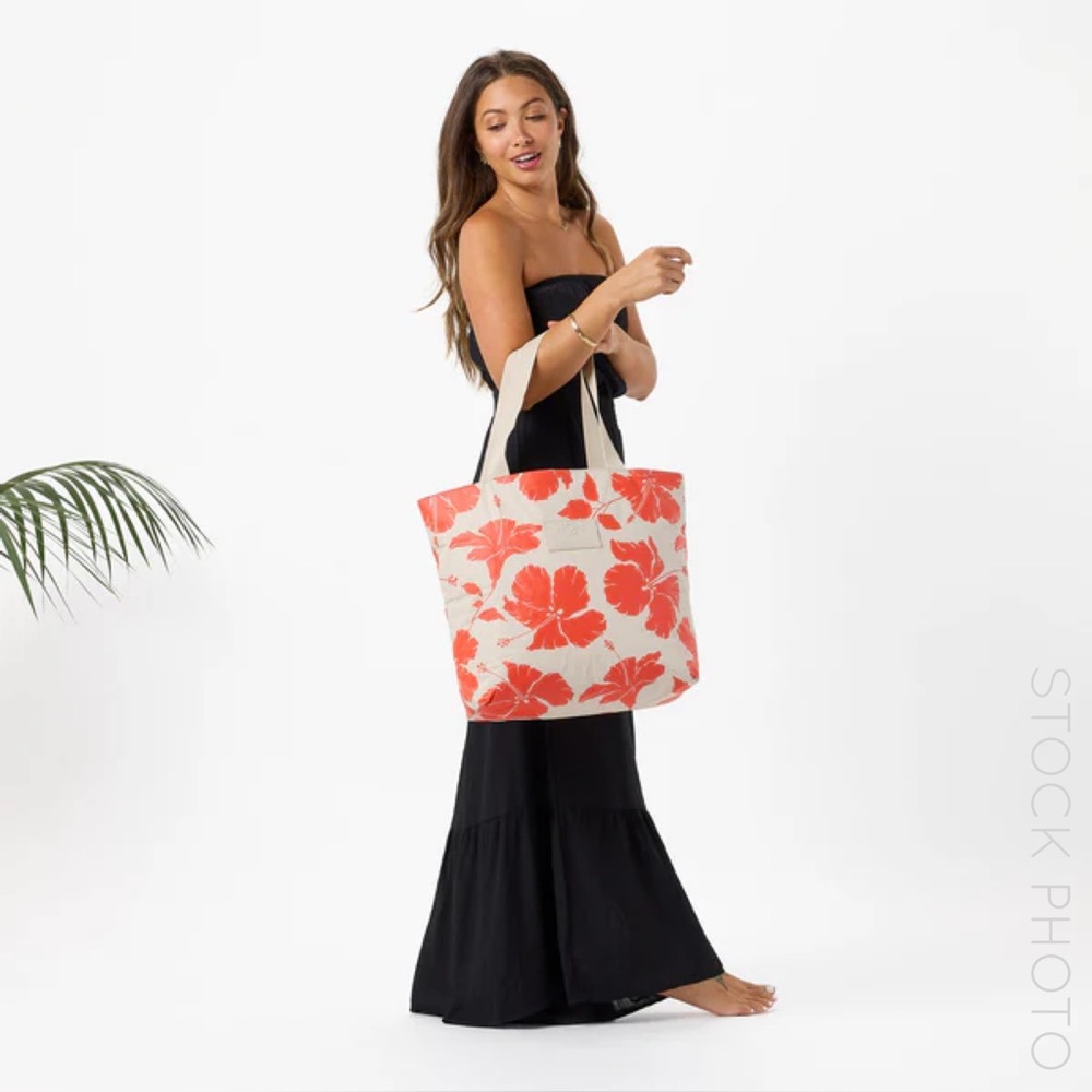 ALOHA Collection Day Tripper - Picture 5 of 11
